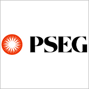 pseg