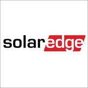 solaredge